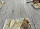 Retour sur notre dégustation de fromages Le Club Palois Pau